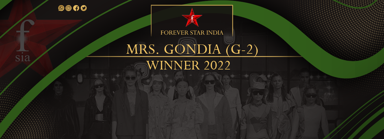 Mrs Gondia 2022.png
